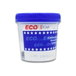 16 Panel Drug Test Specialty Cup  <br> As low as <span class="red">$2.99</span>